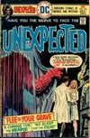 Tales of the Unexpected # 170
