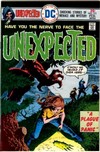 Tales of the Unexpected # 171
