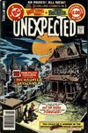 Tales of the Unexpected # 189