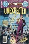 Tales of the Unexpected # 190