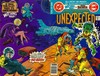 Tales of the Unexpected # 191