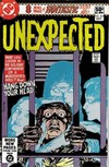 Tales of the Unexpected # 203