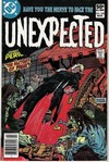 Tales of the Unexpected # 208