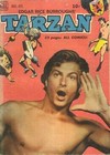 Tarzan # 14