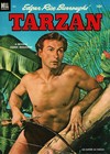 Tarzan # 39