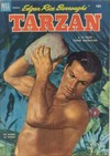 Tarzan # 41
