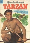 Tarzan # 42