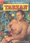 Tarzan # 46