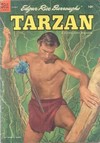 Tarzan # 49