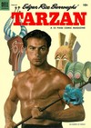 Tarzan # 53