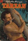 Tarzan # 54