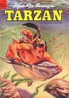 Tarzan # 56