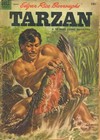 Tarzan # 59