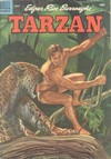 Tarzan # 66