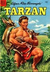 Tarzan # 67