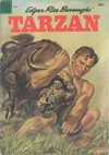 Tarzan # 68