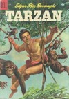 Tarzan # 70