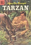 Tarzan # 78