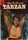 Tarzan # 86