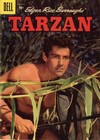 Tarzan # 88