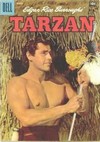 Tarzan # 90
