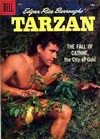 Tarzan # 103