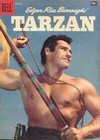 Tarzan # 108