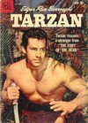 Tarzan # 110
