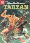 Tarzan # 111