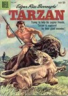 Tarzan # 115