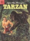 Tarzan # 116