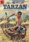 Tarzan # 120