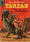 Tarzan # 124