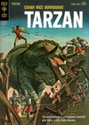 Tarzan # 133