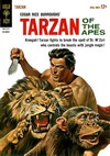Tarzan # 139