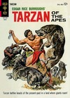 Tarzan # 144