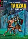 Tarzan # 149