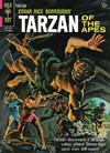 Tarzan # 152