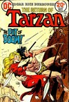 Tarzan # 223