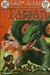 Tarzan # 228