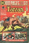 Tarzan # 231