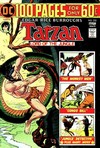 Tarzan # 232