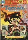 Tarzan # 233