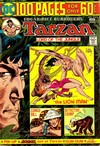 Tarzan # 234