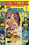 Tarzan # 235