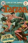 Tarzan # 237