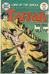 Tarzan # 239