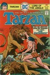 Tarzan # 240