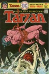 Tarzan # 243