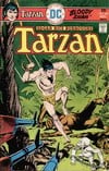 Tarzan # 244